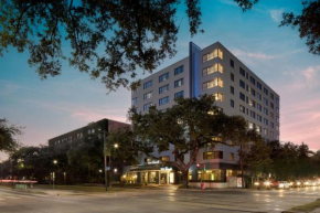 Hotel Tonnelle New Orleans, a Tribute Portfolio Hotel
